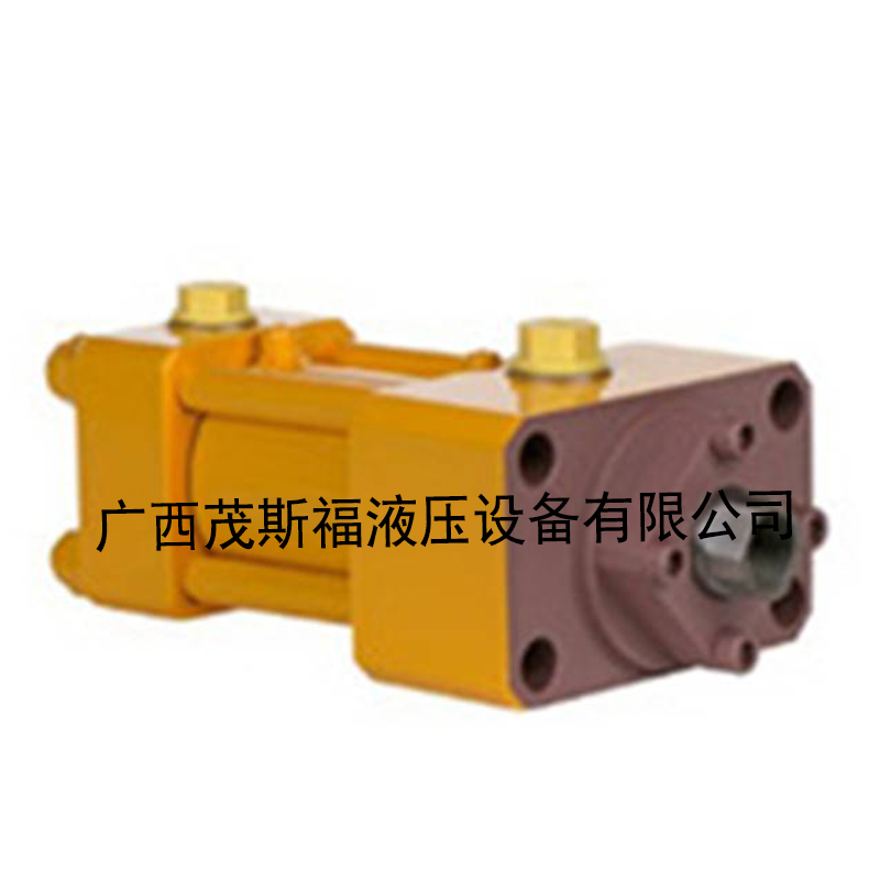 桂林英国HELIPEBS CONTROLS液压缸 